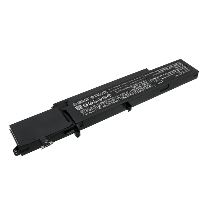 CS-HPZ169NB - Image 3