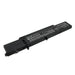 CS-HPZ169NB - Image 3
