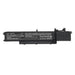 CS-HPZ169NB - Image 4