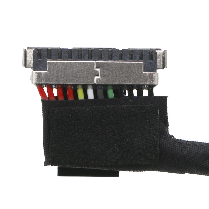 CS-HPZ169NB - Image 2