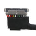 CS-HPZ169NB - Image 2