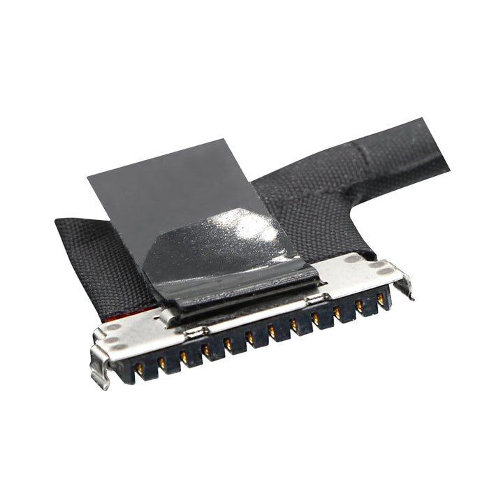 CS-HPZ169NB - Image 5