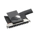 CS-HPZ169NB - Image 5
