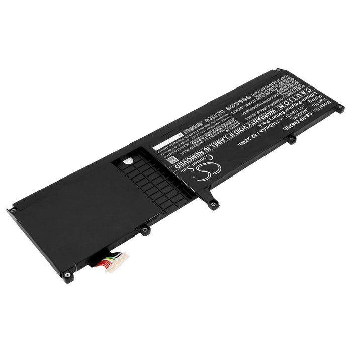 CS-HPZ962NB - Image 3