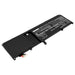 CS-HPZ962NB - Image 3