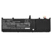 CS-HPZ962NB - Image 2