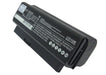 CS-HQC20HK - Image 1