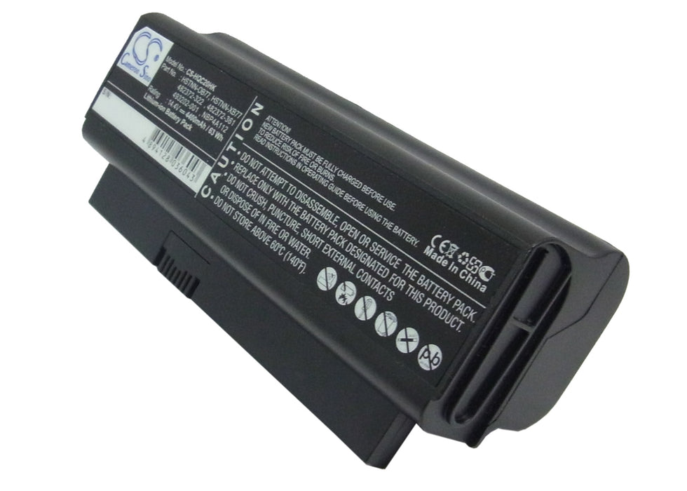 CS-HQC20HK - Image 1