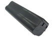 CS-HQC20HK - Image 3