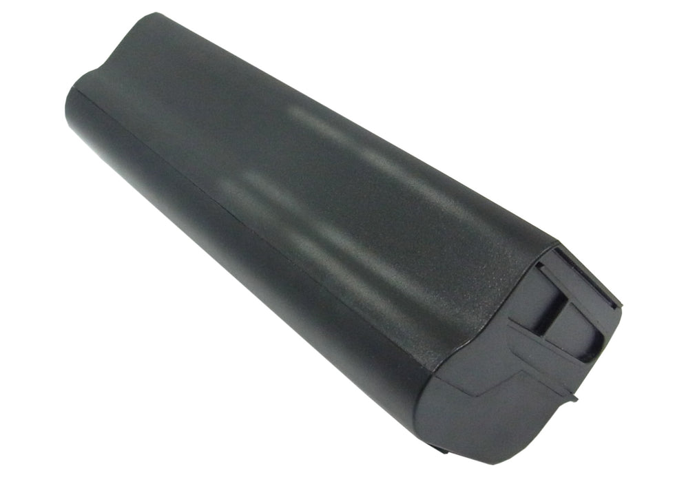 CS-HQC20HK - Image 3