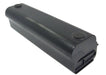 CS-HQC20HK - Image 4