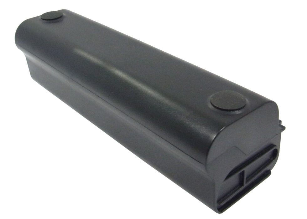 CS-HQC20HK - Image 4