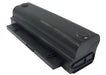 CS-HQC20HK - Image 2
