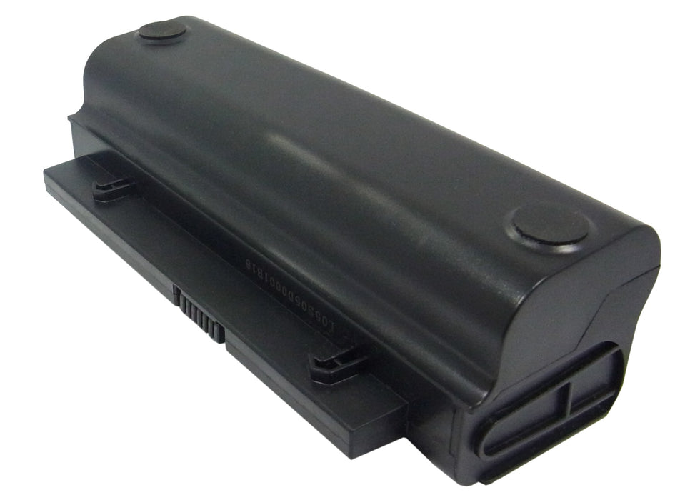 CS-HQC20HK - Image 2