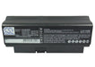 CS-HQC20HK - Image 5