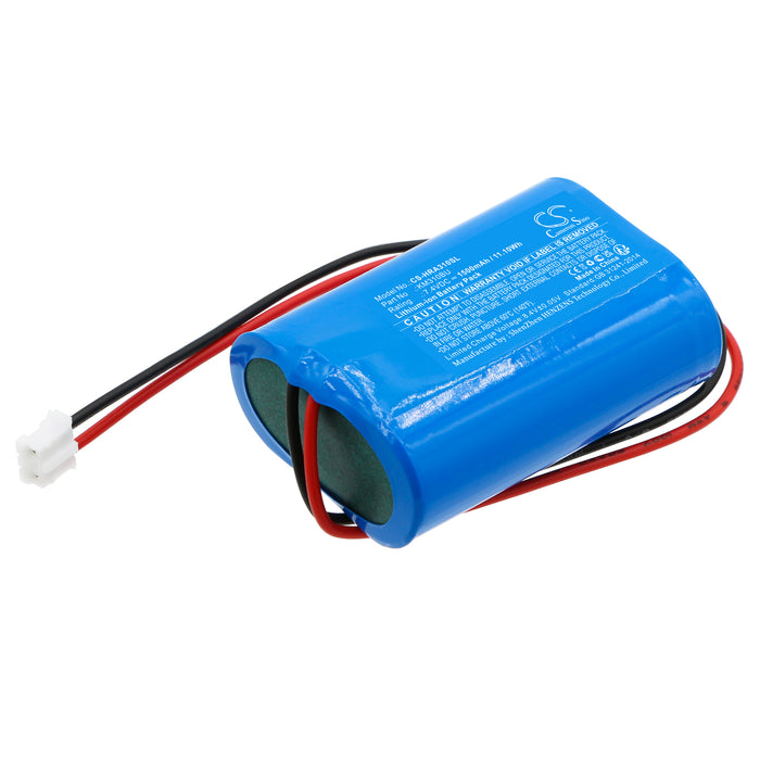 CS-HRA310SL - Image 1