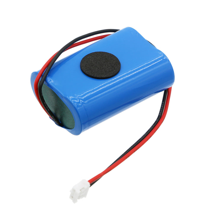 CS-HRA310SL - Image 3