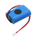 CS-HRA310SL - Image 3