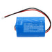 CS-HRA310SL - Image 5