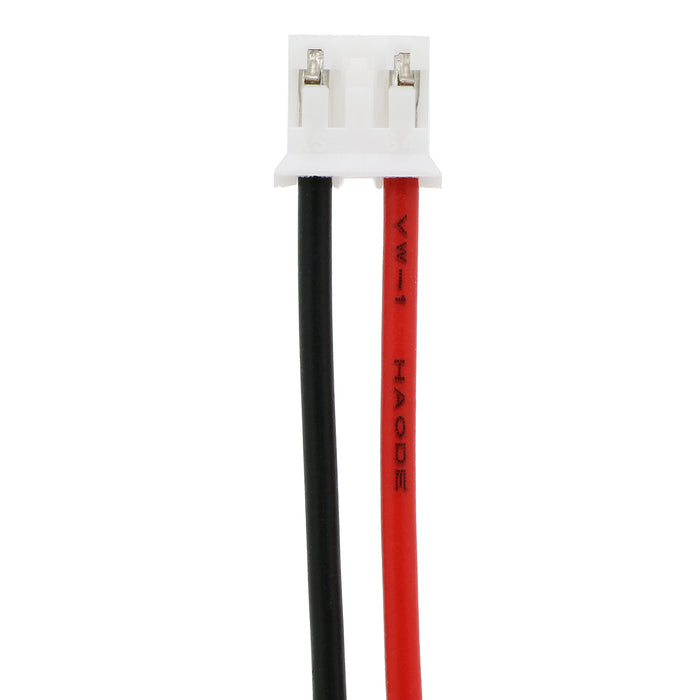CS-HRA310SL - Image 6