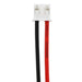 CS-HRA310SL - Image 6