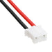 CS-HRA310SL - Image 7