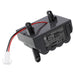 CS-HRA324BVX - Image 3