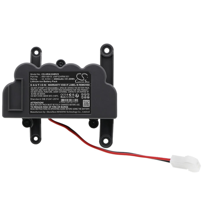 CS-HRA324BVX - Image 5