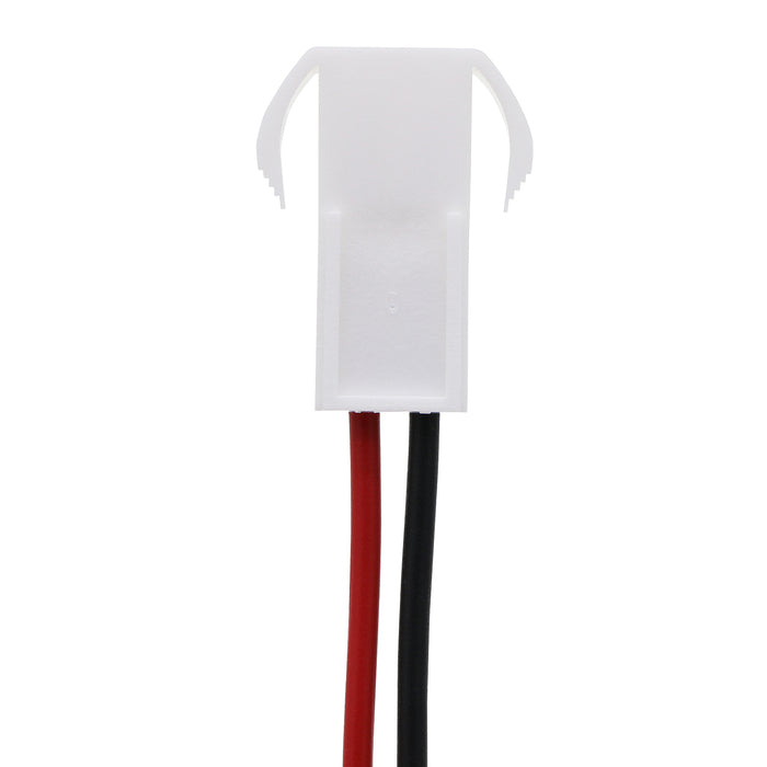 CS-HRA324BVX - Image 4