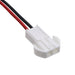 CS-HRA324BVX - Image 7