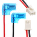 CS-HRA500VX - Image 5