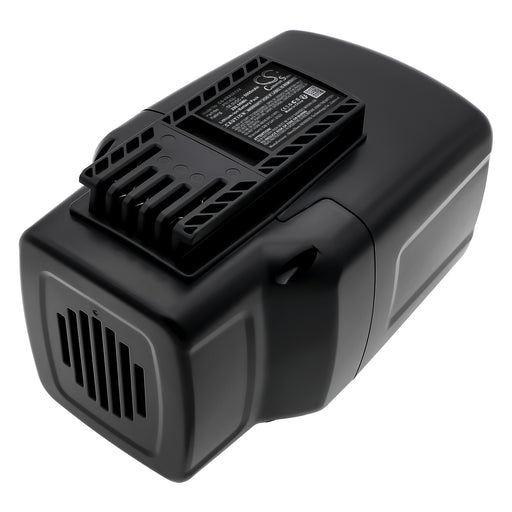 CS-HRA581VX - Image 1