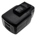 CS-HRA581VX - Image 5