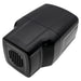 CS-HRA581VX - Image 6