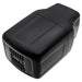 CS-HRA581VX - Image 4