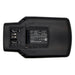 CS-HRA581VX - Image 2