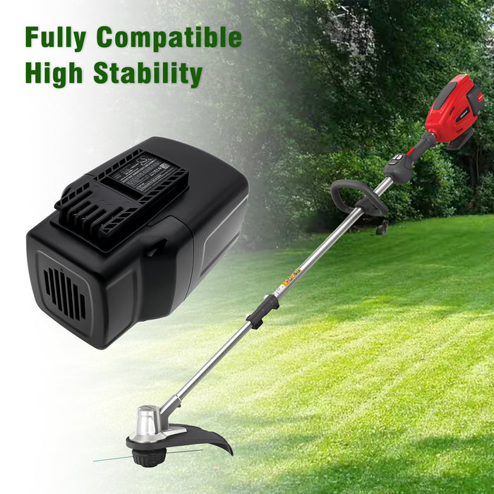 CS-HRA581VX - Image 3