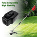 CS-HRA581VX - Image 3
