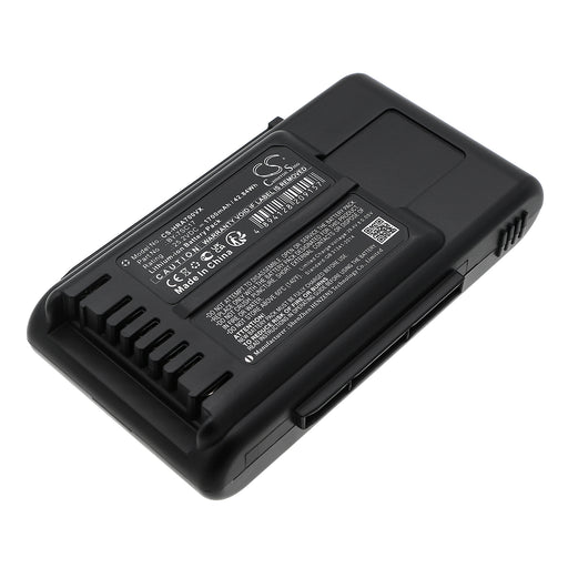 CS-HRA700VX - Image 1