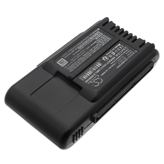 CS-HRA700VX - Image 2