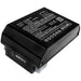 CS-HRB521VX - Image 3