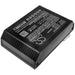 CS-HRB521VX - Image 4