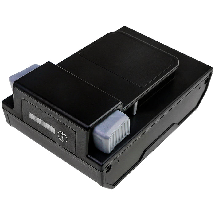 CS-HRB521VX - Image 1