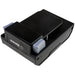 CS-HRB521VX - Image 1
