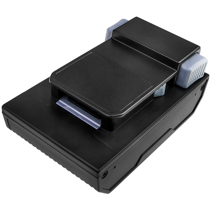 CS-HRB521VX - Image 5