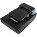 CS-HRB521VX - Image 5