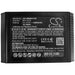 CS-HRB521VX - Image 2
