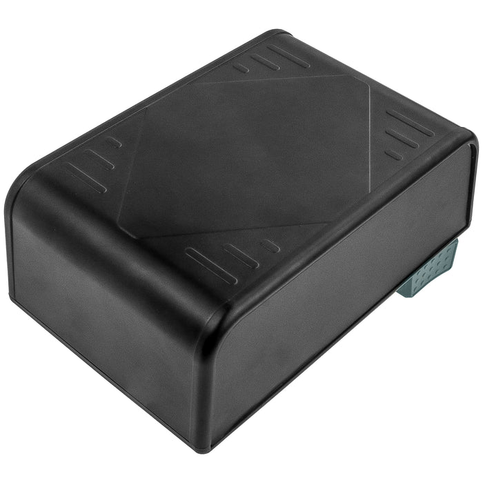 CS-HRB5223X : Battery for Hoover BH55210, BH53310, BH53350 and others - Replaces Hoover BH15030, BH15040, BH15030C and others