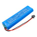 CS-HRD100VX - Image 3
