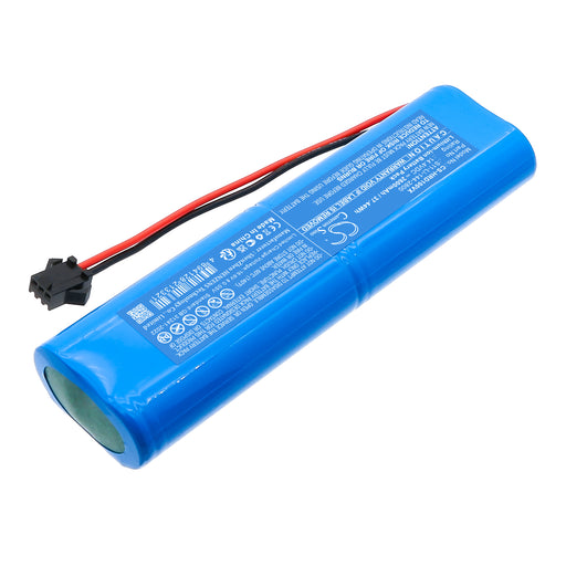 CS-HRD100VX - Image 1